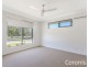 2A Whitehaven Street, Burpengary QLD 4505