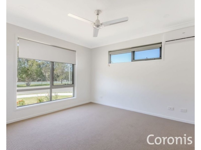 2A Whitehaven Street, Burpengary QLD 4505