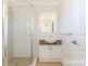 2A Whitehaven Street, Burpengary QLD 4505