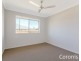2A Whitehaven Street, Burpengary QLD 4505