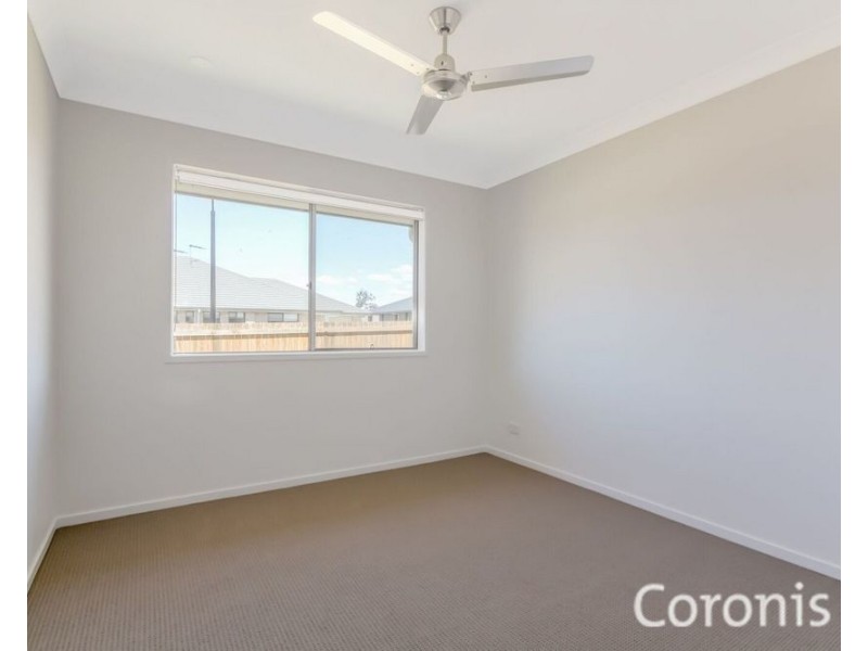 2A Whitehaven Street, Burpengary QLD 4505