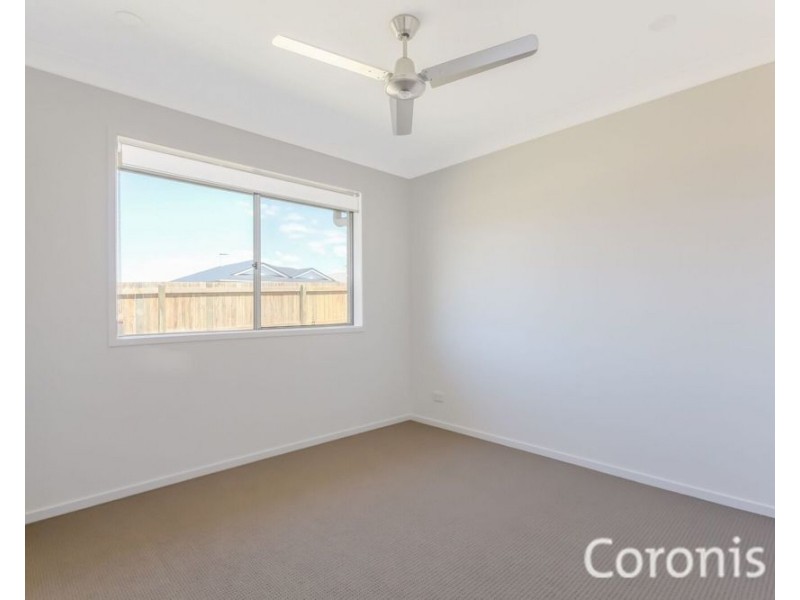2A Whitehaven Street, Burpengary QLD 4505