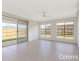 2A Whitehaven Street, Burpengary QLD 4505