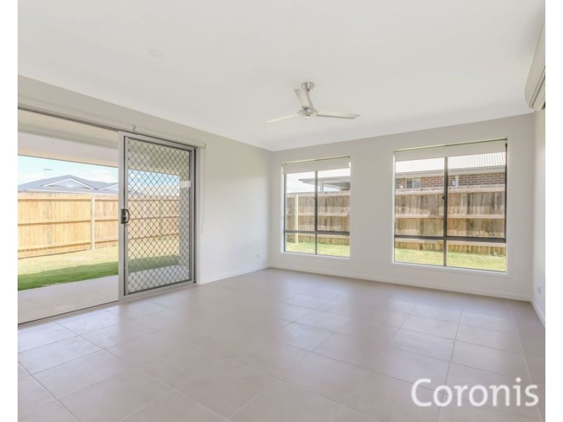 2A Whitehaven Street, Burpengary QLD 4505