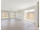 2A Whitehaven Street, Burpengary QLD 4505