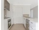 2A Whitehaven Street, Burpengary QLD 4505