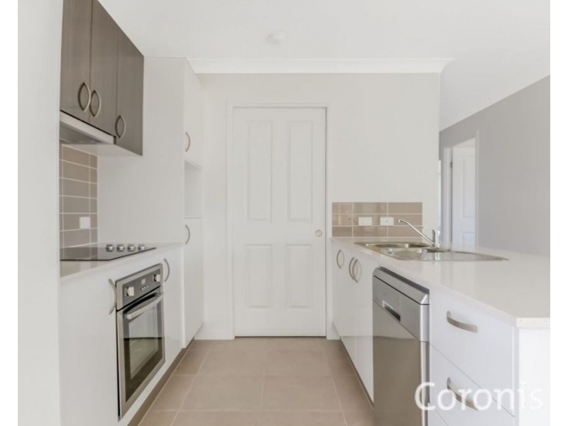 2A Whitehaven Street, Burpengary QLD 4505
