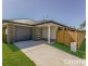 1/4B Whitehaven Street, Burpengary QLD 4505
