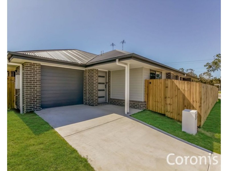 1/4B Whitehaven Street, Burpengary QLD 4505