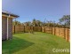 1/4B Whitehaven Street, Burpengary QLD 4505