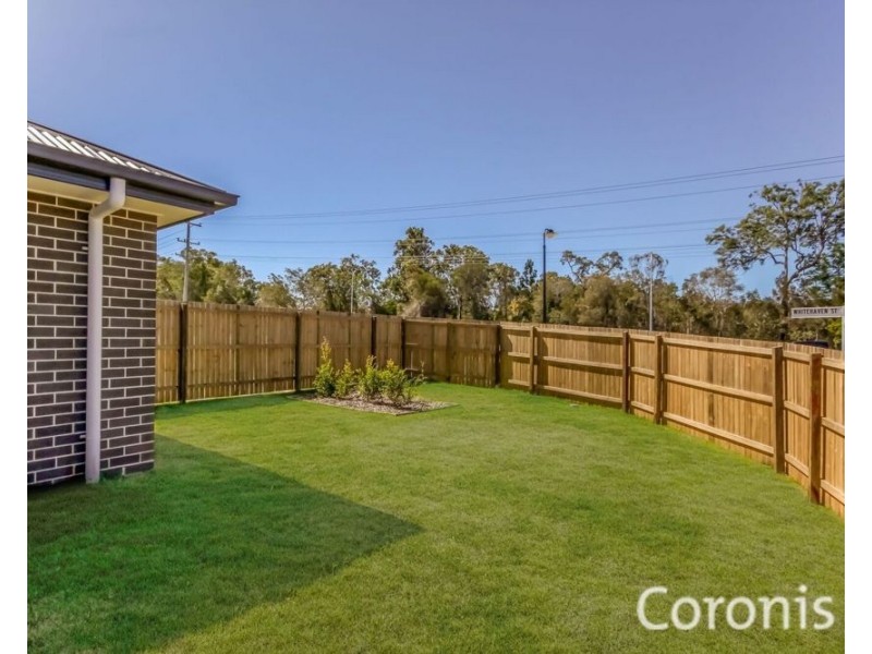 1/4B Whitehaven Street, Burpengary QLD 4505
