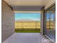 1/4B Whitehaven Street, Burpengary QLD 4505