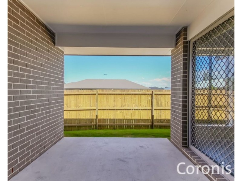 1/4B Whitehaven Street, Burpengary QLD 4505