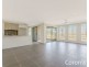 1/4B Whitehaven Street, Burpengary QLD 4505