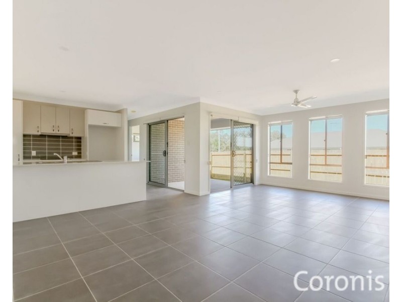 1/4B Whitehaven Street, Burpengary QLD 4505
