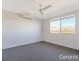 1/4B Whitehaven Street, Burpengary QLD 4505