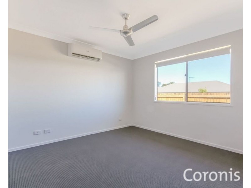 1/4B Whitehaven Street, Burpengary QLD 4505