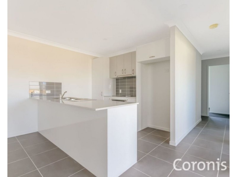 1/4B Whitehaven Street, Burpengary QLD 4505