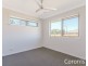1/4B Whitehaven Street, Burpengary QLD 4505