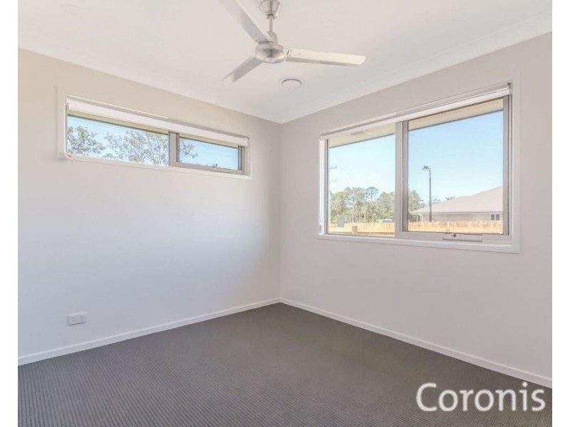 1/4B Whitehaven Street, Burpengary QLD 4505