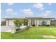 2 Speedwell Street, Caboolture QLD 4510