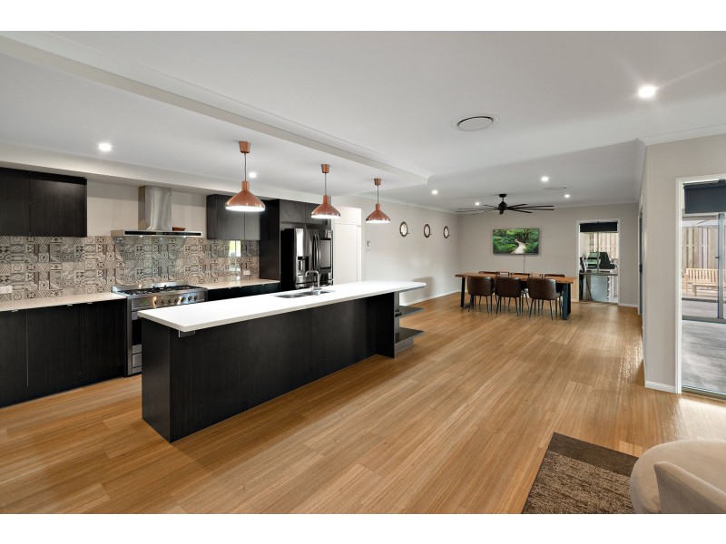 2 Speedwell Street, Caboolture QLD 4510