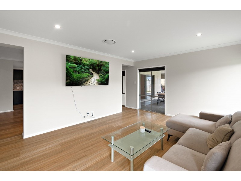 2 Speedwell Street, Caboolture QLD 4510