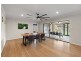 2 Speedwell Street, Caboolture QLD 4510