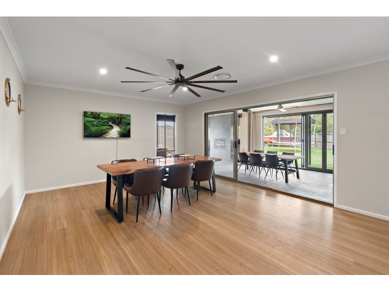 2 Speedwell Street, Caboolture QLD 4510