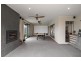 2 Speedwell Street, Caboolture QLD 4510