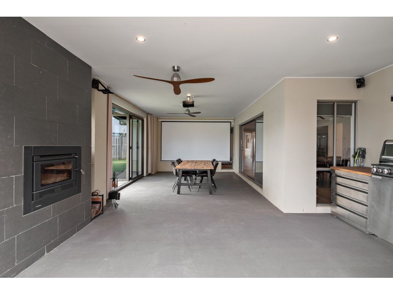 2 Speedwell Street, Caboolture QLD 4510