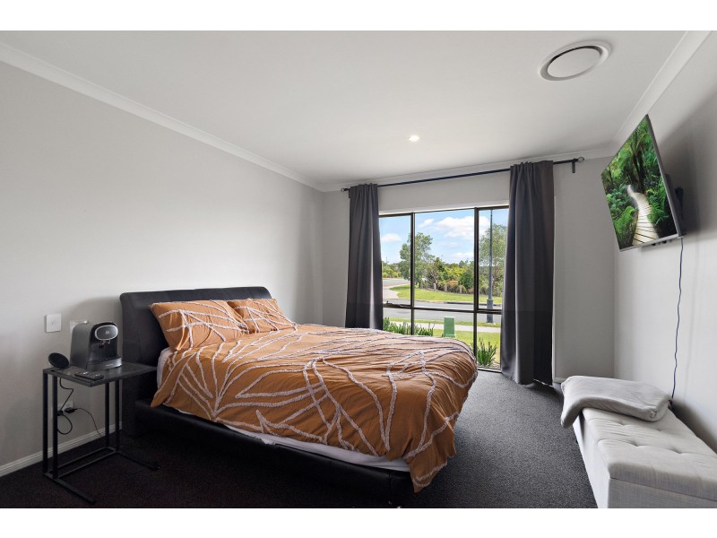 2 Speedwell Street, Caboolture QLD 4510