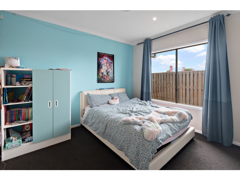 2 Speedwell Street, Caboolture QLD 4510