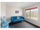 2 Speedwell Street, Caboolture QLD 4510