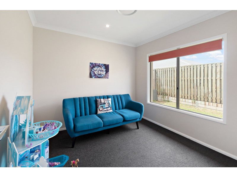 2 Speedwell Street, Caboolture QLD 4510
