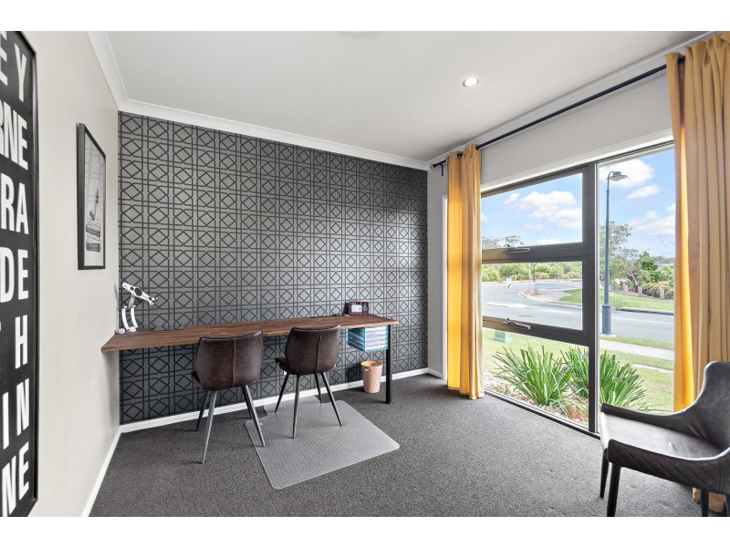 2 Speedwell Street, Caboolture QLD 4510