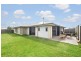 2 Speedwell Street, Caboolture QLD 4510