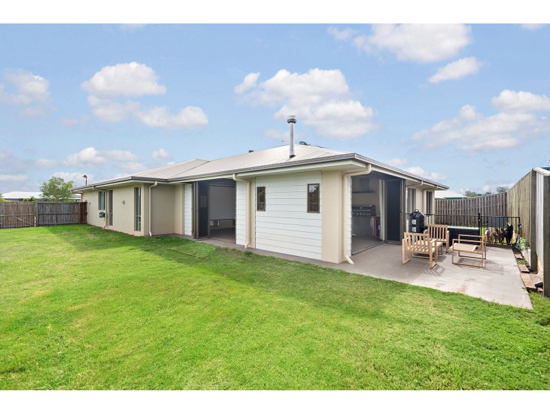 2 Speedwell Street, Caboolture QLD 4510