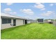 2 Speedwell Street, Caboolture QLD 4510