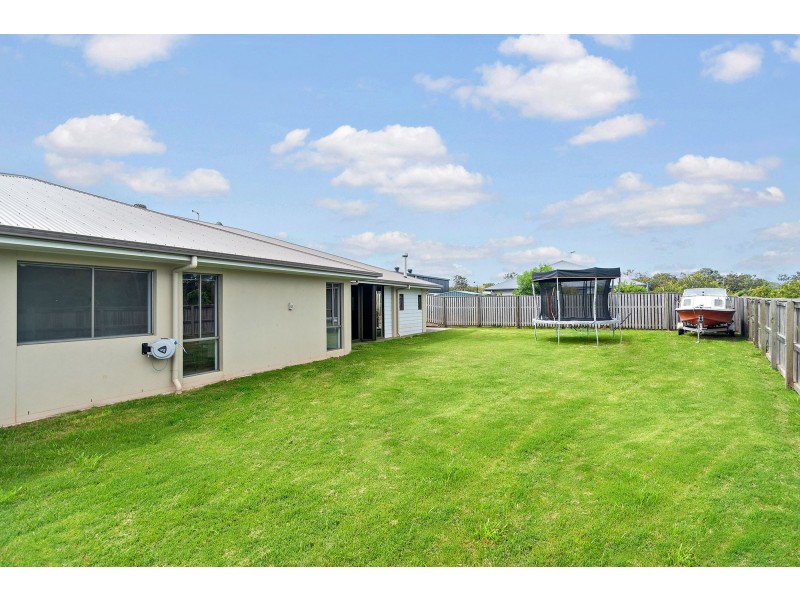 2 Speedwell Street, Caboolture QLD 4510