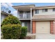 43/32 Blyth Road, Murrumba Downs QLD 4503