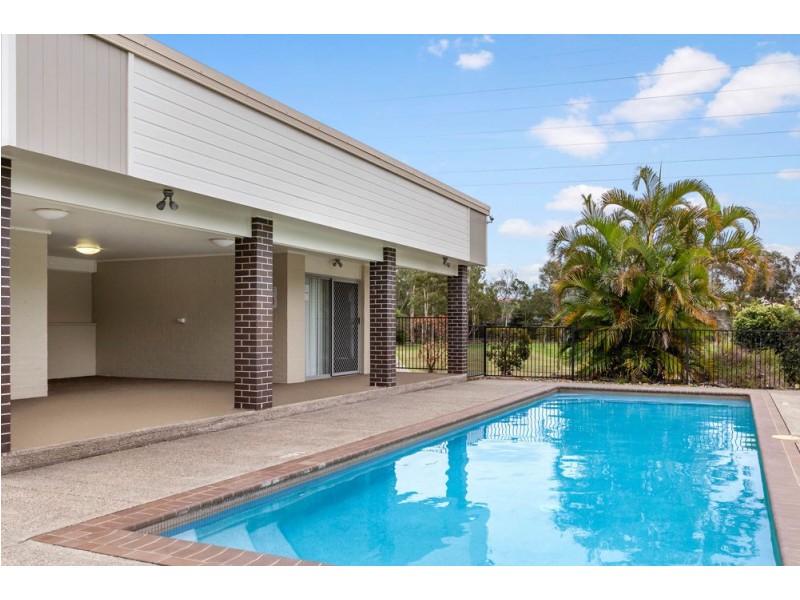 43/32 Blyth Road, Murrumba Downs QLD 4503