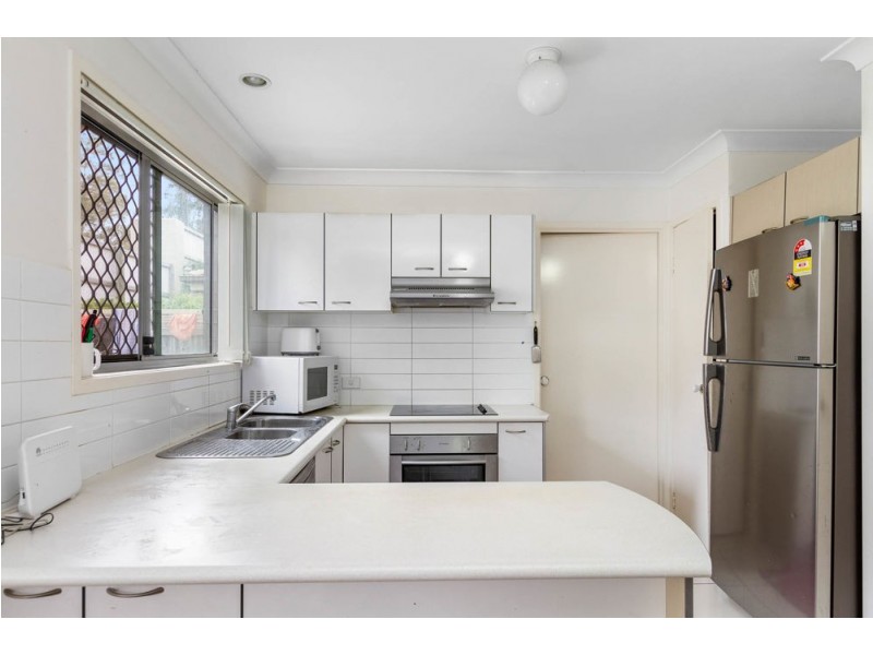 43/32 Blyth Road, Murrumba Downs QLD 4503