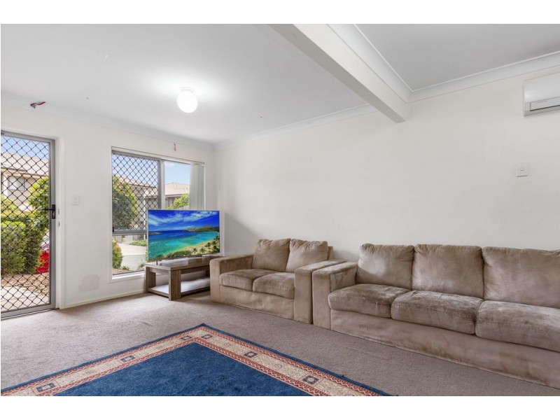 43/32 Blyth Road, Murrumba Downs QLD 4503