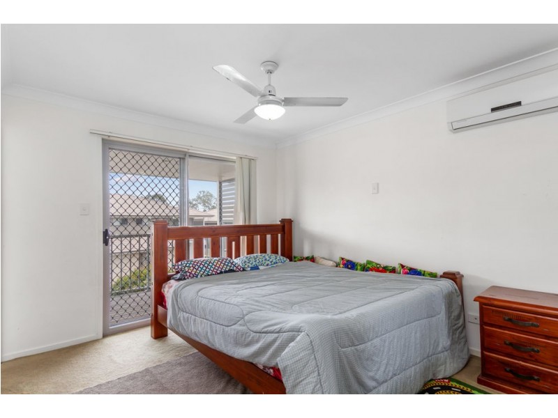 43/32 Blyth Road, Murrumba Downs QLD 4503