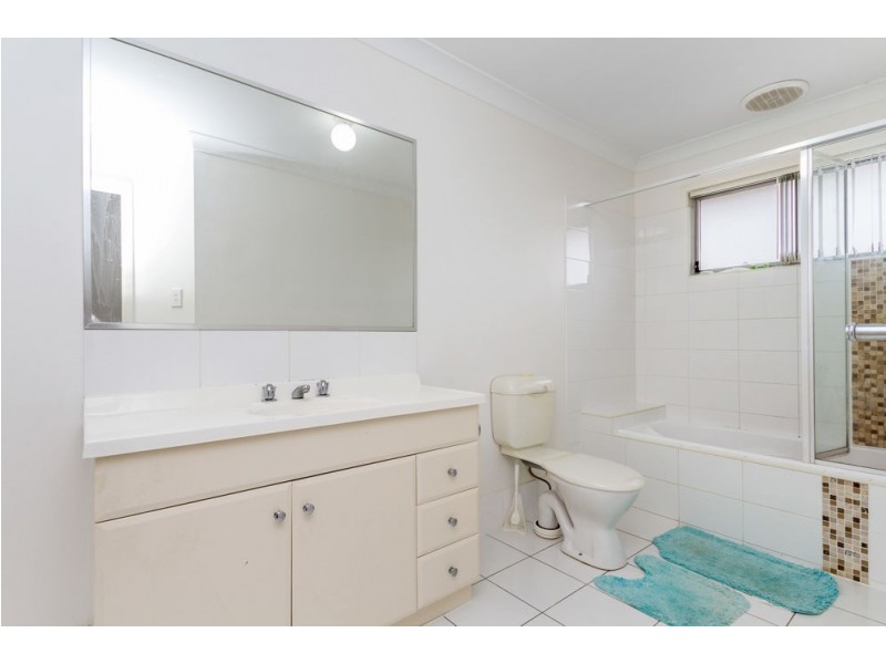 43/32 Blyth Road, Murrumba Downs QLD 4503