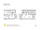 43/32 Blyth Road, Murrumba Downs QLD 4503 Floorplan