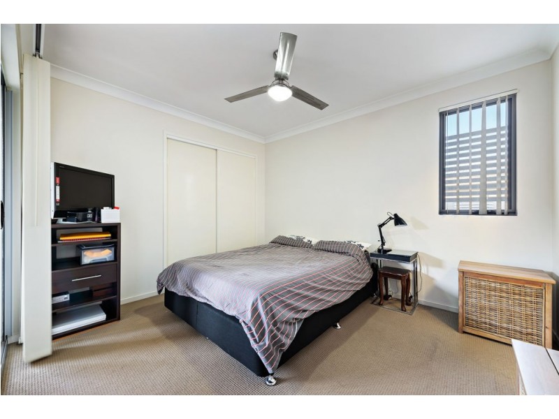 8/33 Rode Road, Wavell Heights QLD 4012