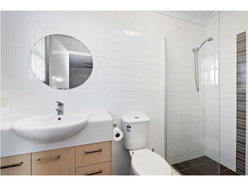 8/33 Rode Road, Wavell Heights QLD 4012