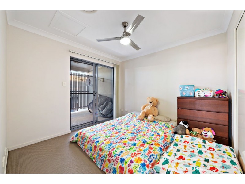 8/33 Rode Road, Wavell Heights QLD 4012